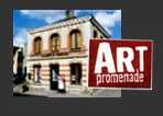 Exemple logo
